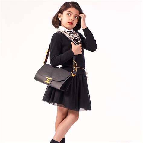 coco chanel costume buy|coco chanel costume for girls.